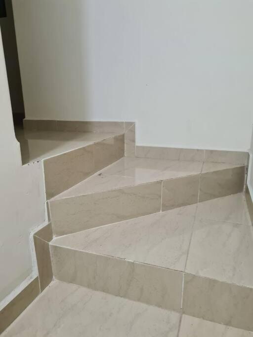 דירות מורליה Loft Ae Nuevo, Acogedor Y Buena Ubicacion מראה חיצוני תמונה